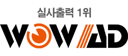 와우애드