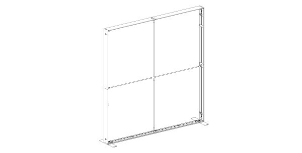 와우애드,WEGO-2000-2500