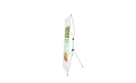 와우애드,뉴포인트실내거치대